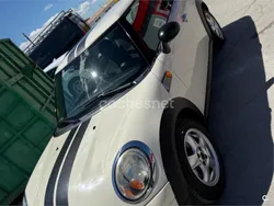 Mini One D