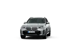 Usado 2024 BMW X5 Comfort Edition SUV | 92.990 €