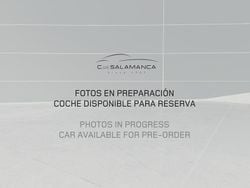 Gris claro metalizado Usado 2019 Land Rover Range Rover Velar HSE SUV | 41.800 € (Precio justo)
