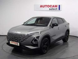 Usado 2024 Omoda 5 SUV | 20.990 € (Super precio)