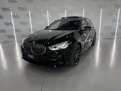 Negro Usado 2024 BMW 118 Utilitario | 32.000 € (Un poco caro)