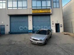 Gris / plata Usado 2002 Toyota Corolla Sol Berlina | 1500 € (Buen precio)