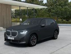 Otro Nuevo 2025 BMW X3 SUV | 67.800 €