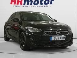 Usado 2023 Opel Corsa | 12.740 € (Precio justo)