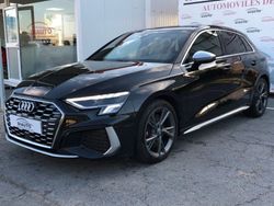 Usado 2020 Audi A3 | 52.900 €
