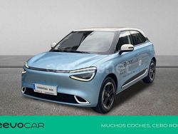 Eléctrico Usado 2025 DongFeng Box Utilitario | 23.499 €