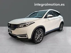 Blanco Nuevo 2025 DFSK Seres 3 SUV | 17.990 €