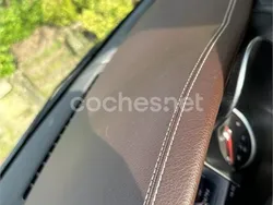Mercedes V250