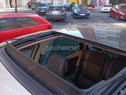 Beige Usado 2010 Renault Grand Scénic III Privilege Monovolumen | 5500 € (Un poco caro)