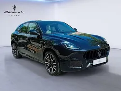 Usado 2024 Maserati Grecale SUV | 79.900 €