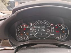 Granate Usado 2022 Mazda 6 Homura-Line Familiar | 30.000 € (Caro)