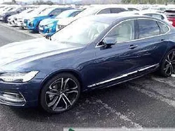Otro Usado 2023 Volvo S90 Ultimate Berlina | 47.900 € (Buen precio)