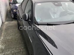 Negro Usado 2018 Alfa Romeo Giulia Veloce Berlina | 28.000 € (Super precio)