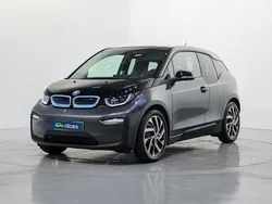 Usado 2019 BMW i3 Utilitario | 16.990 €