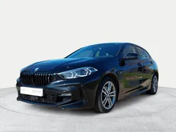 Usado 2024 BMW 118 Comfort Edition Utilitario | 29.900 € (Buen precio)