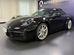 Usado 2021 Porsche 911 Carrera | 128.000 €