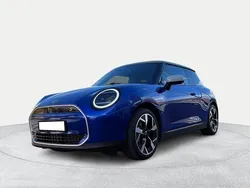 Usado 2024 Mini Cooper SE Utilitario | 33.990 €