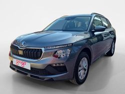 Usado 2025 Skoda Kamiq SUV | 21.200 €