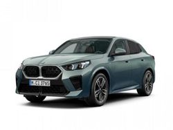 Usado 2025 BMW X2 SUV | 44.900 €