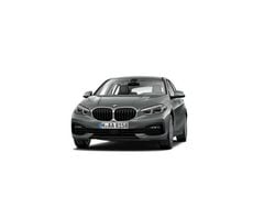 Usado 2023 BMW 116 Utilitario | 22.990 € (Precio justo)