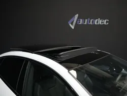 Blanco Usado 2023 Audi A5 S-Line Coupe | 44.700 € (Precio justo)