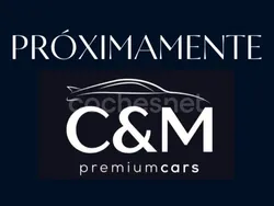 Verde Usado 2021 Mercedes GLS400 SUV | 71.900 €