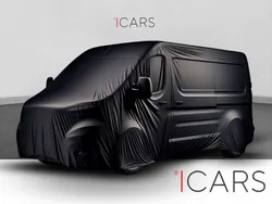 Usado 2022 Citroën Jumper Monovolumen | 18.843 €
