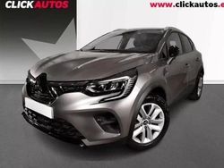 Usado 2024 Mitsubishi ASX Motion SUV | 19.000 € (Precio justo)