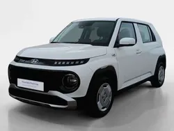 Nuevo 2024 Hyundai Inster Utilitario | 23.900 € (Precio justo)