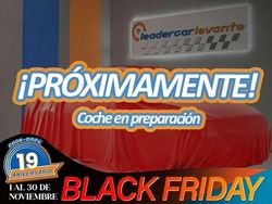 Gris Usado 2021 VW T-Roc Advance SUV | 19.900 € (Buen precio)