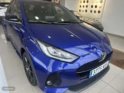 Nuevo 2024 Mazda 2 Homura-Line Berlina | 21.650 € (Buen precio)