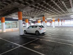 Blanco Usado 2011 Opel Astra Sport Berlina | 6200 € (Buen precio)