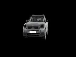 Usado 2025 Mini Countryman SUV | 33.900 € (Buen precio)