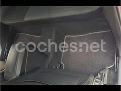 Rojo Usado 2009 Kia ProCeed Berlina | 3399 €