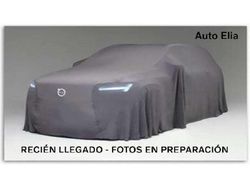 Negro Usado 2023 Volvo XC40 SUV | 33.800 € (Caro)