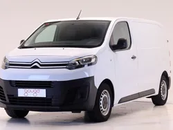Usado 2019 Citroën Jumpy Comfort Monovolumen | 17.500 € (Caro)
