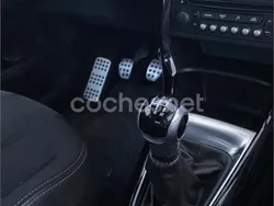 Blanco Usado 2012 Citroën DS3 Style Berlina | 6990 € (Precio justo)