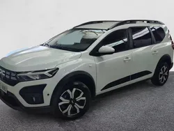 Usado 2023 Dacia Jogger Expression | 19.000 € (Buen precio)