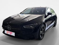 Usado 2024 Mercedes CLA200 Familiar | 36.900 € (Un poco caro)
