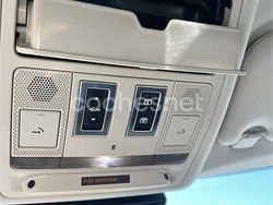 Gris / plata Usado 2017 Jaguar XF Prestige Berlina | 10.850 € (Super precio)