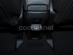 Blanco Usado 2023 Fiat 500X Sport SUV | 24.000 €