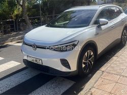 Eléctrico Usado 2023 VW ID.4 Pro Performance SUV | 27.000 € (Super precio)