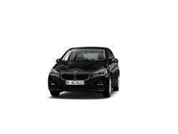 Usado 2020 BMW 216 Active Tourer Executive Monovolumen | 20.900 € (Caro)