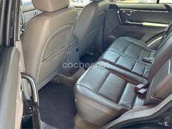 Negro Usado 2006 Kia Sorento EX SUV | 5500 € (Precio justo)