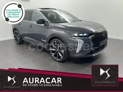 Otro Usado 2024 DS Automobiles DS7 Crossback SUV | 54.995 €