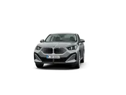 Nuevo 2025 BMW iX2 Comfort Edition SUV | 45.900 € (Buen precio)