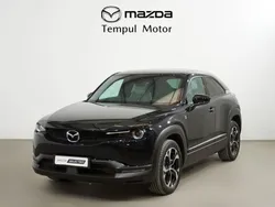 Otro Nuevo 2025 Mazda MX30 Makoto SUV | 28.500 €