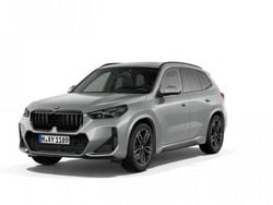 Usado 2024 BMW X1 SUV | 47.700 € (Un poco caro)