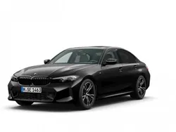 Usado 2025 BMW 318 | 49.900 €