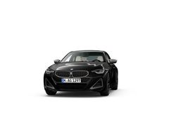 Usado 2024 BMW M240 M Sport Coupe | 61.495 €